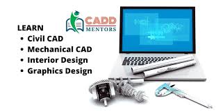 CADD MENTORS Images photo 2